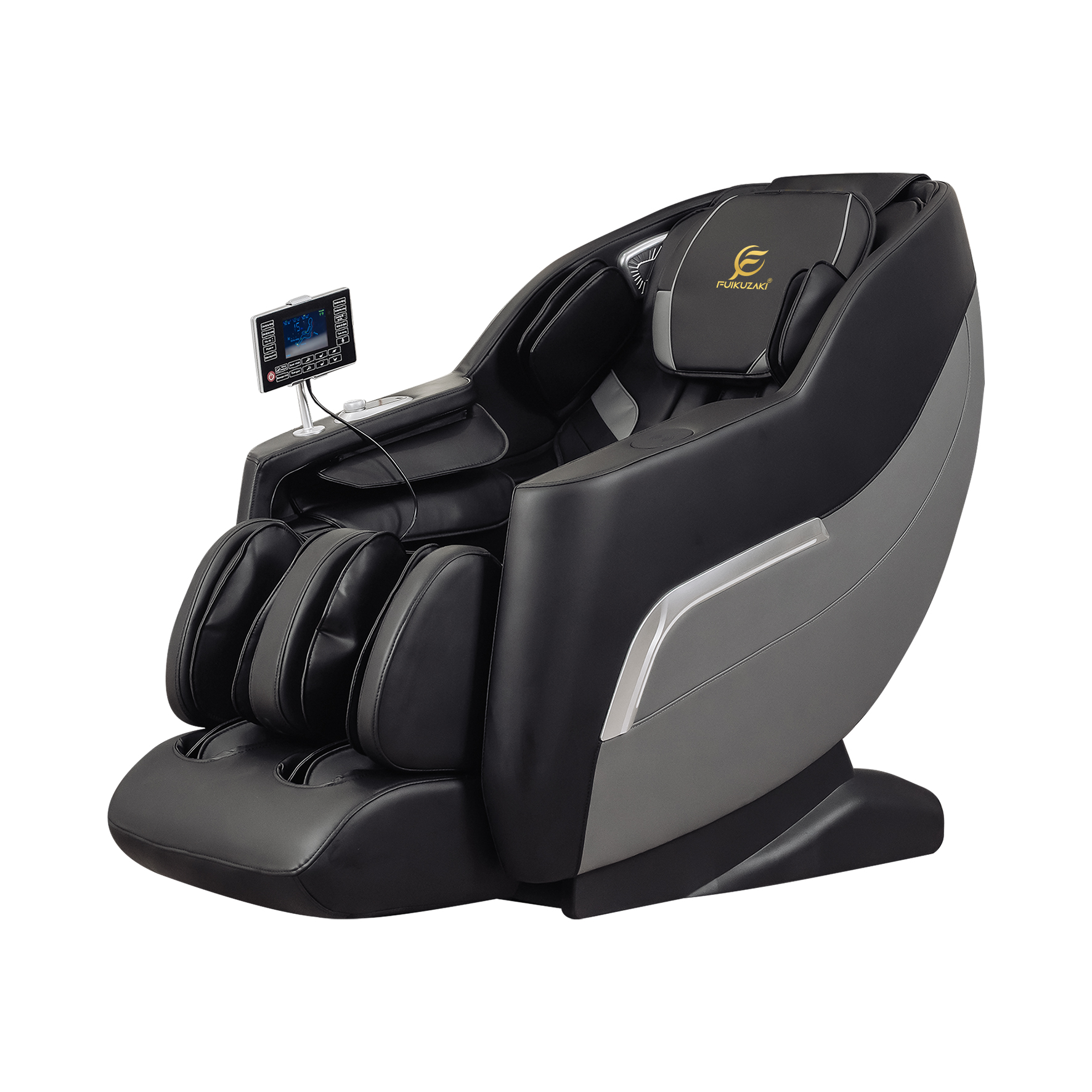 Ghế massage FUIKUZAKI FK-555