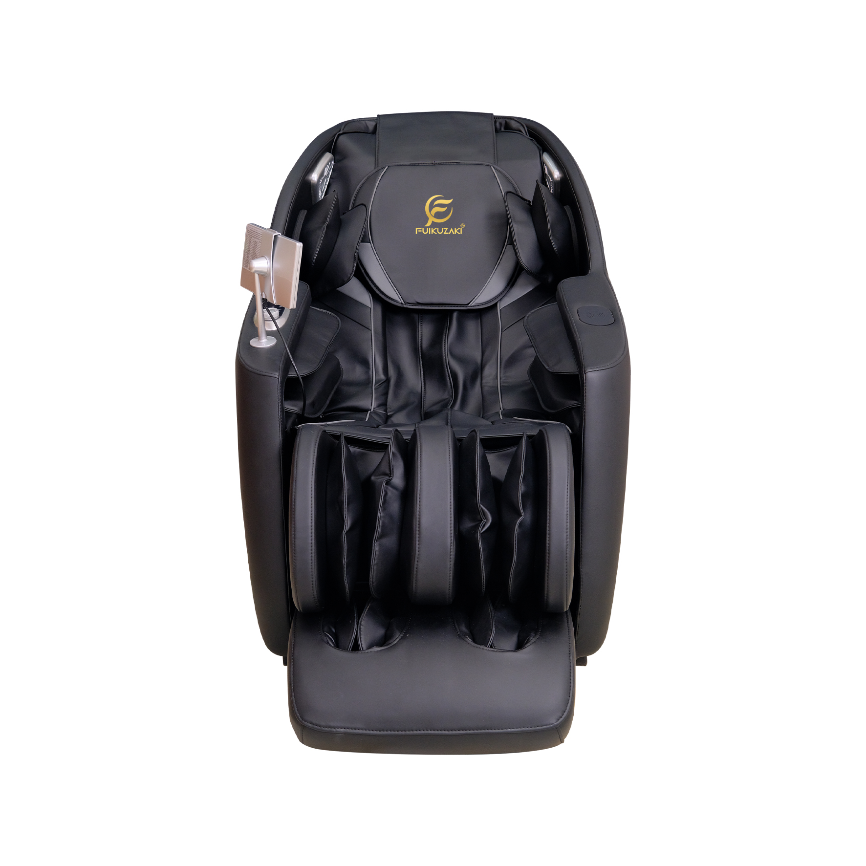 Ghế massage FUIKUZAKI FK-555