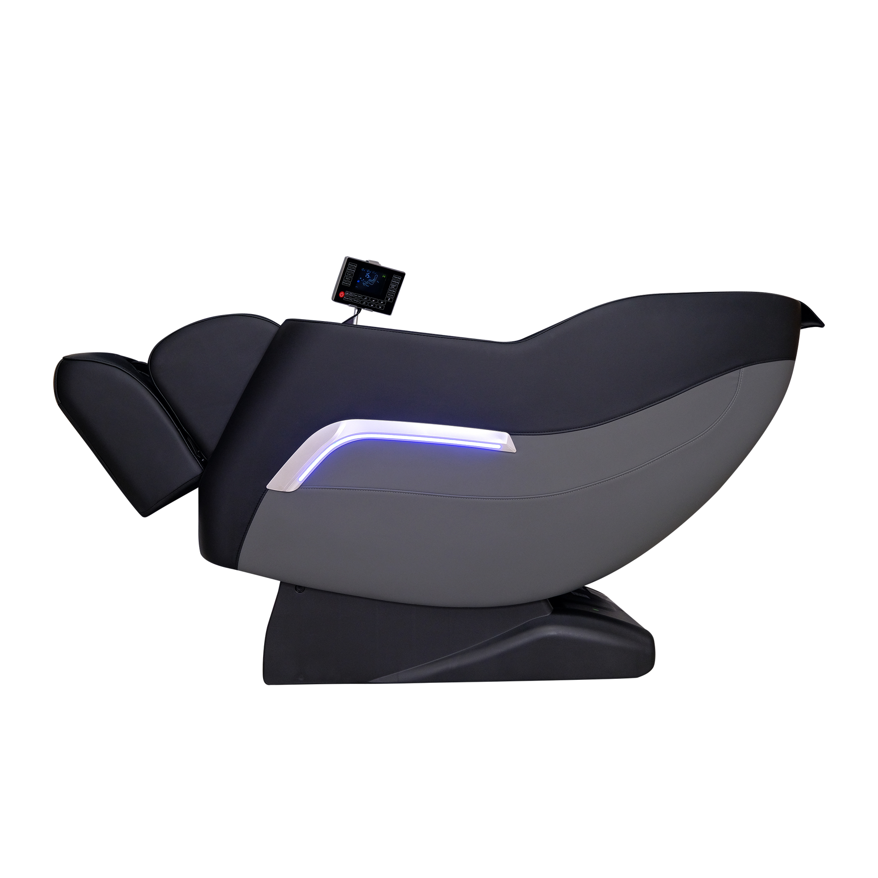 Ghế massage FUIKUZAKI FK-555