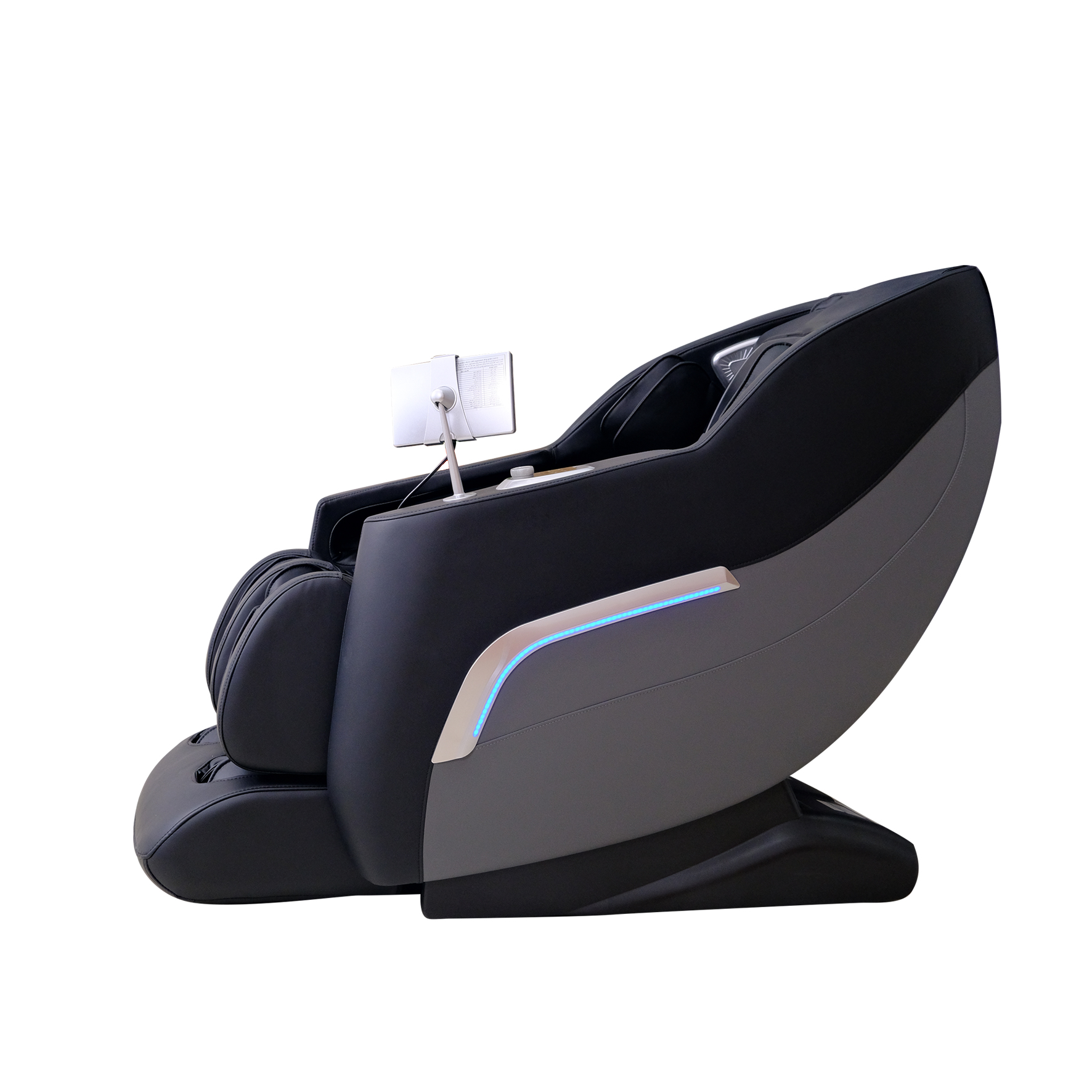 Ghế massage FUIKUZAKI FK-555