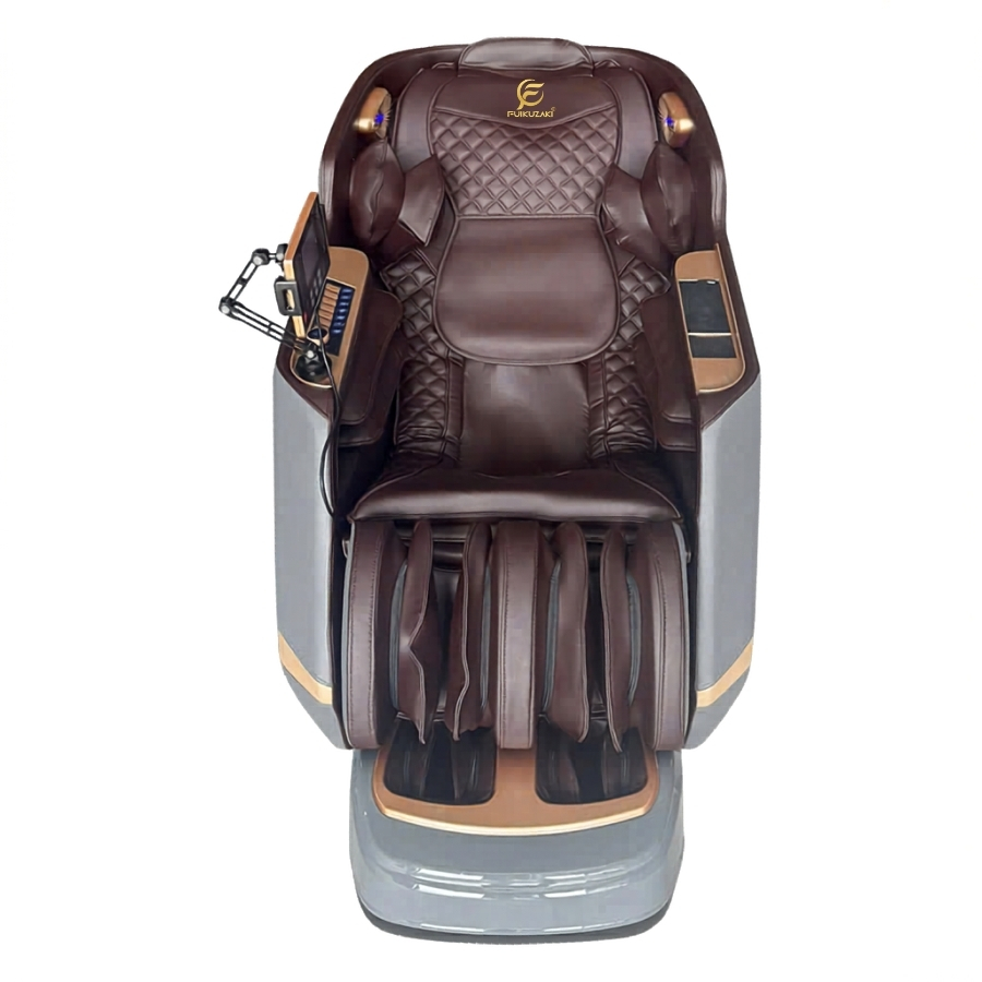 Ghế massage FUIKUZAKI JP 102