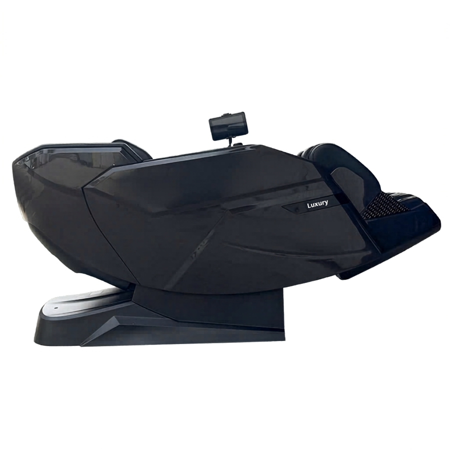 Ghế massage  FUIKUZAKI CZ 918