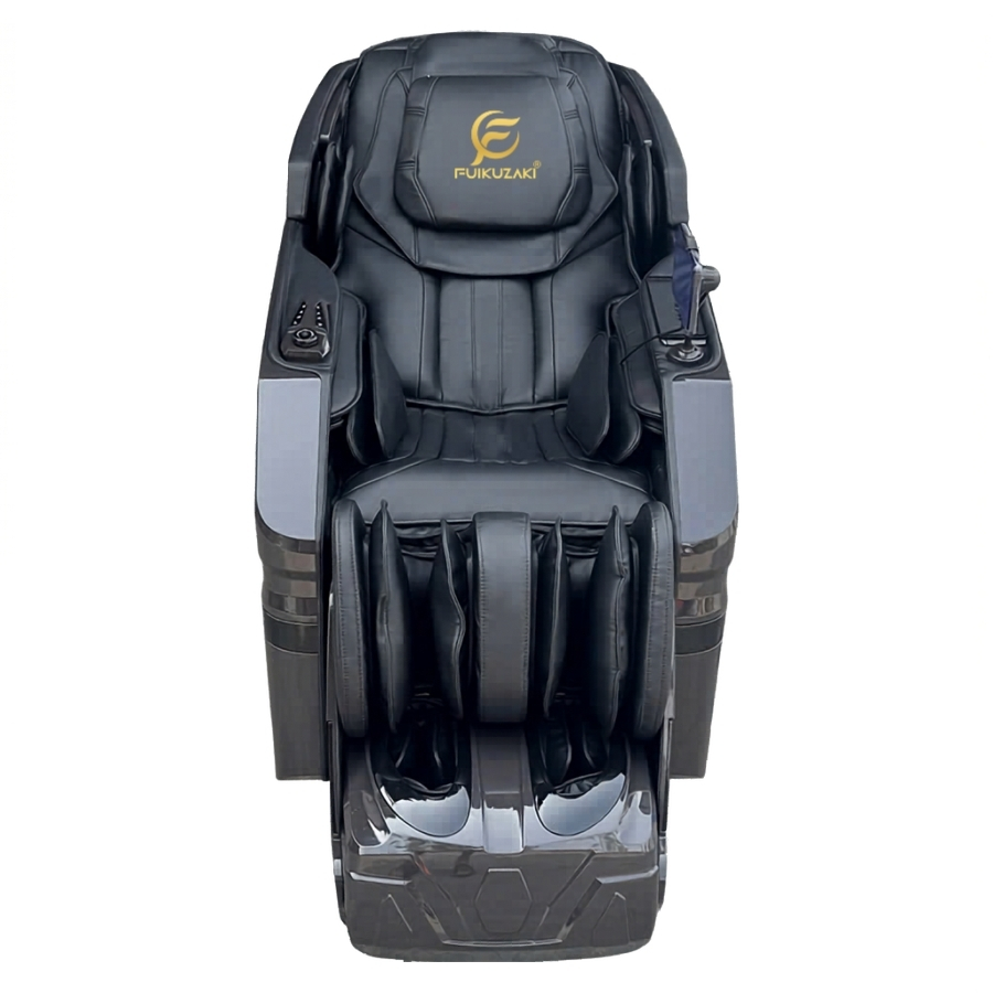 Ghế massage  FUIKUZAKI CZ 918