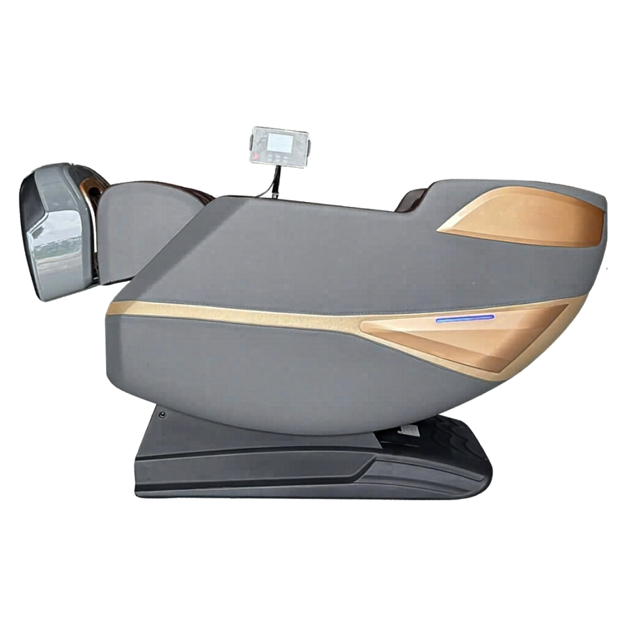 Ghế massage FUIKUZAKI JP 102
