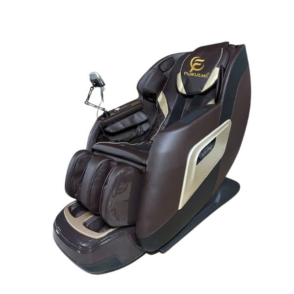 Ghế massage FUIKUZAKI CZ 289