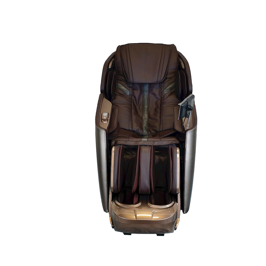 Ghế massage FUIKUZAKI FK-1178