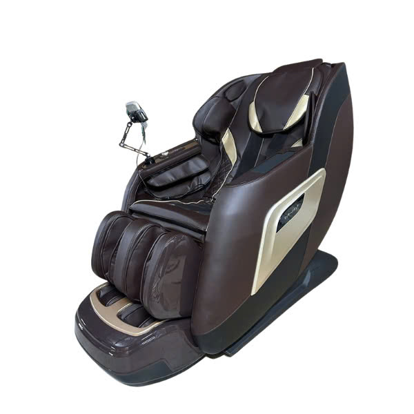 Ghế massage Fuikuzaki CZ 289