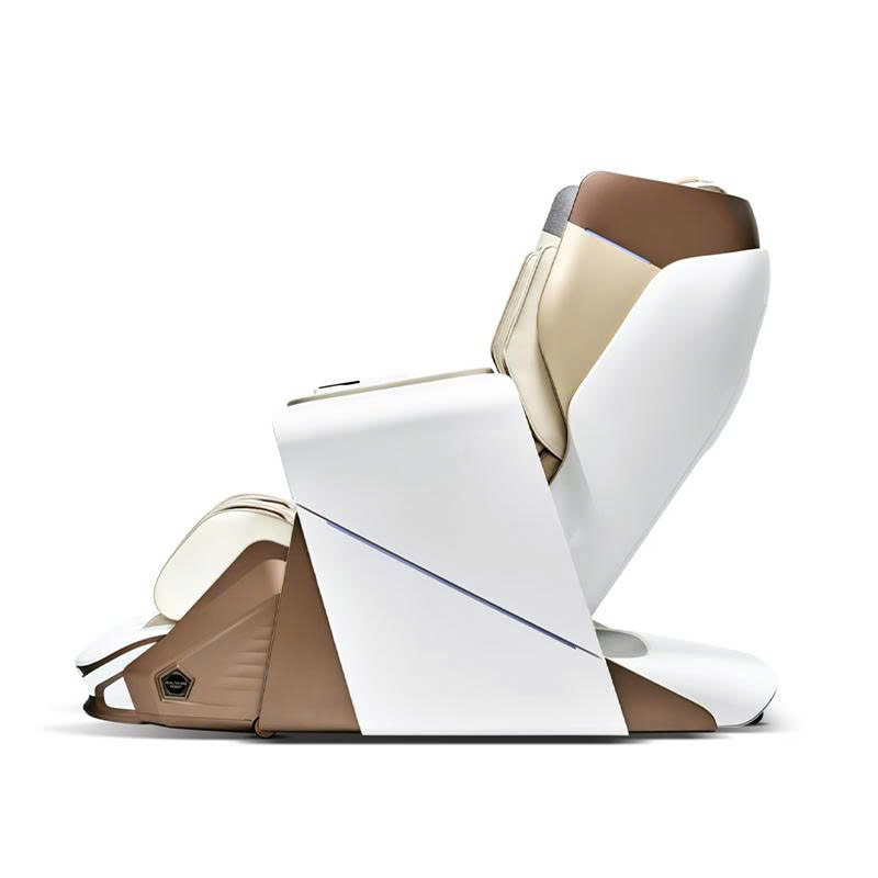 Ghế massage Fuikuzaki K-FLEX ONE  ( NEW 2025 )