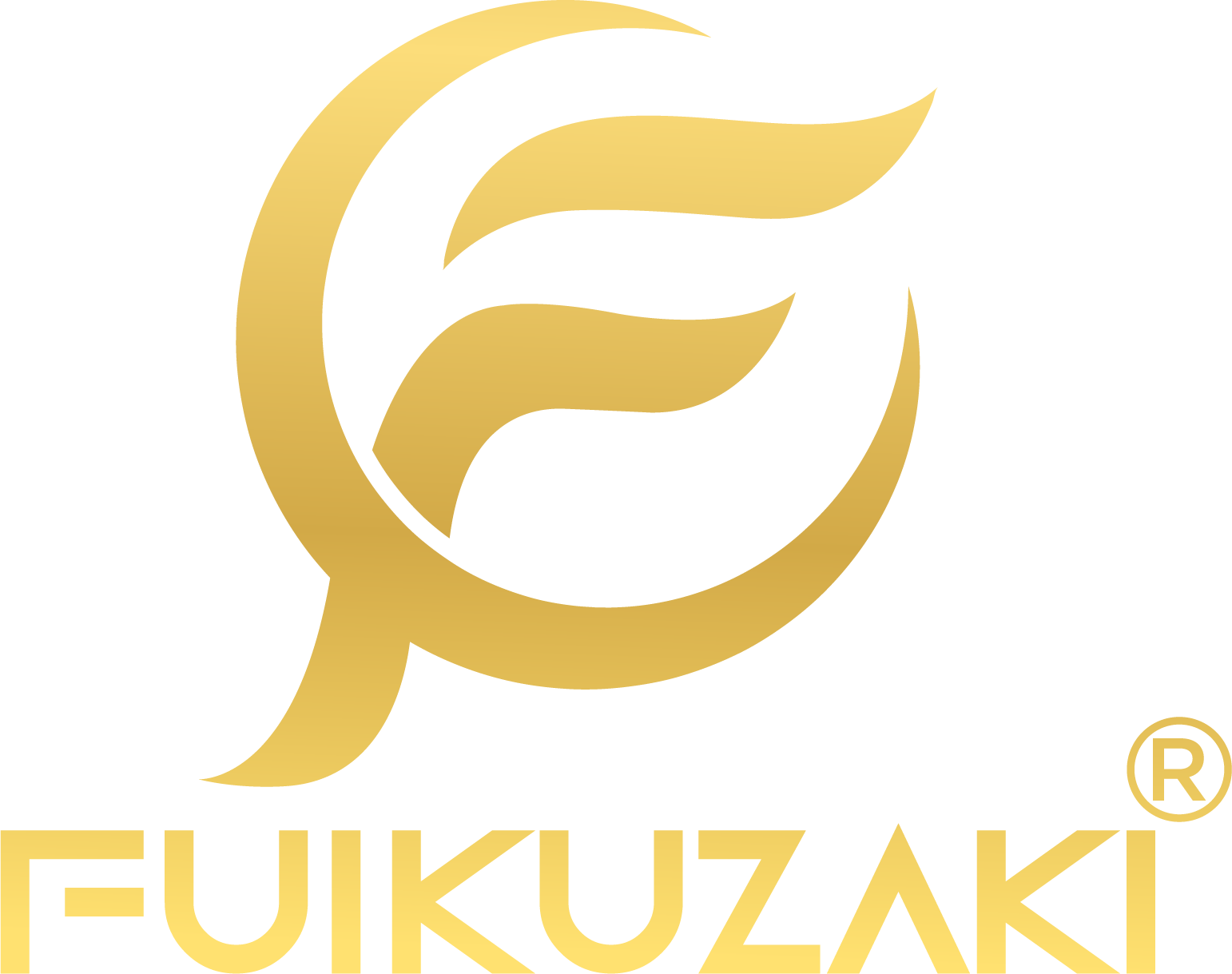 Ghế Massage cao cấp Fuikuzaki