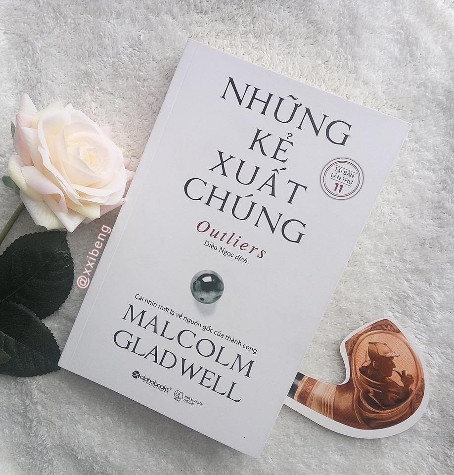 Những kẻ xuất chúng 159k