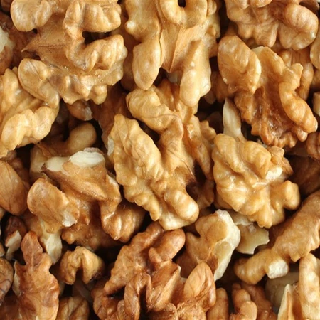 NHÂN QUẢ ÓC CHÓ VÀNG HỦ 250G - MF
