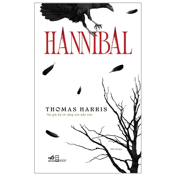 Hannibal (TB 175,000)