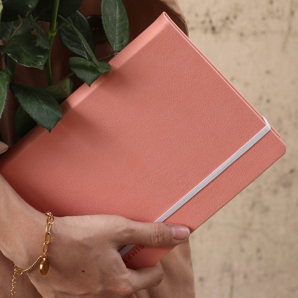 SIMPERIE S1 - Mars -Dot