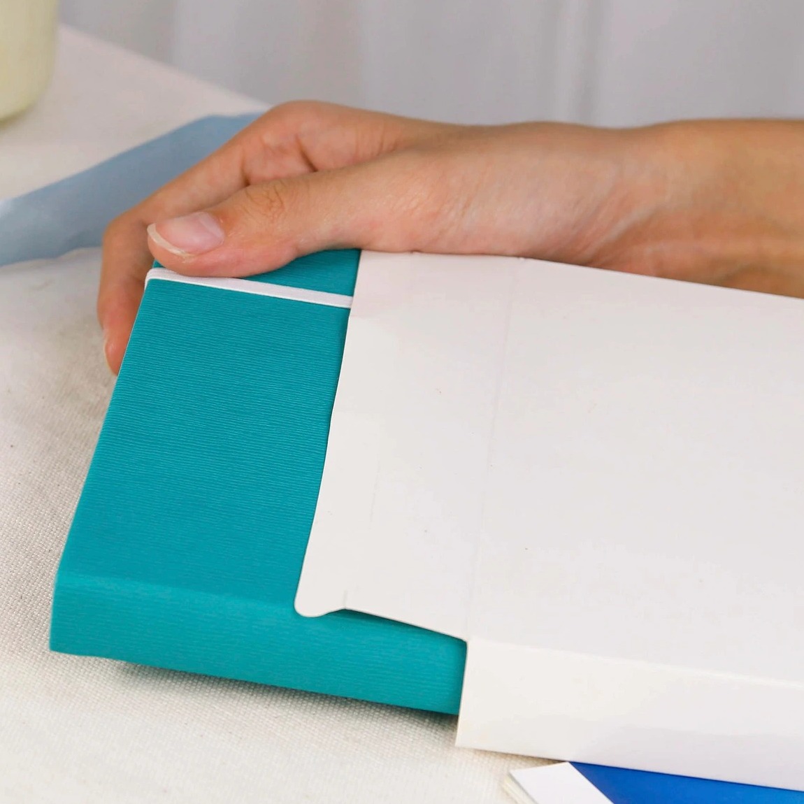 SIMPERIE S1 - Uranus-Dot