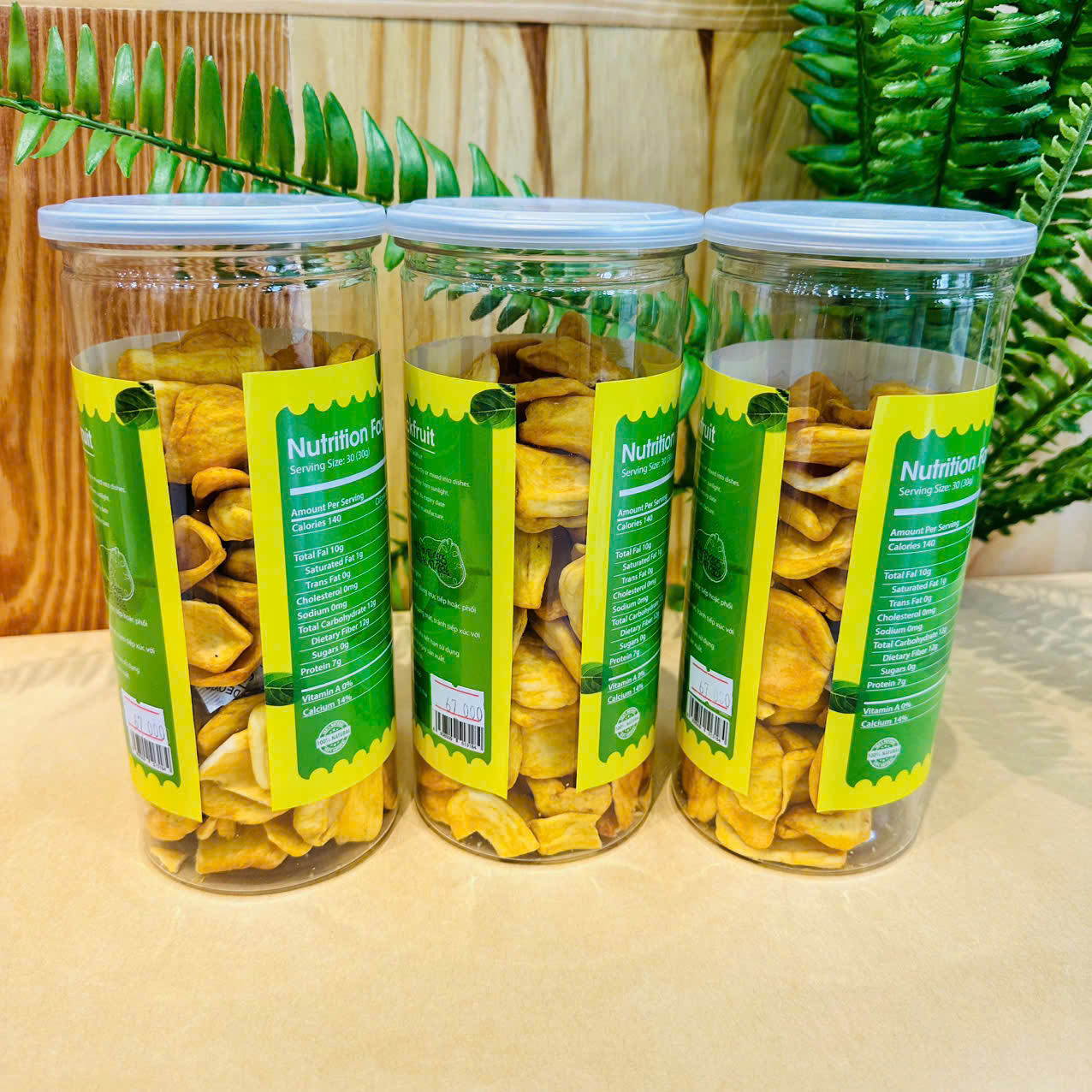 MÍT SẤY CHÂN KHÔNG HỦ 200G- MF