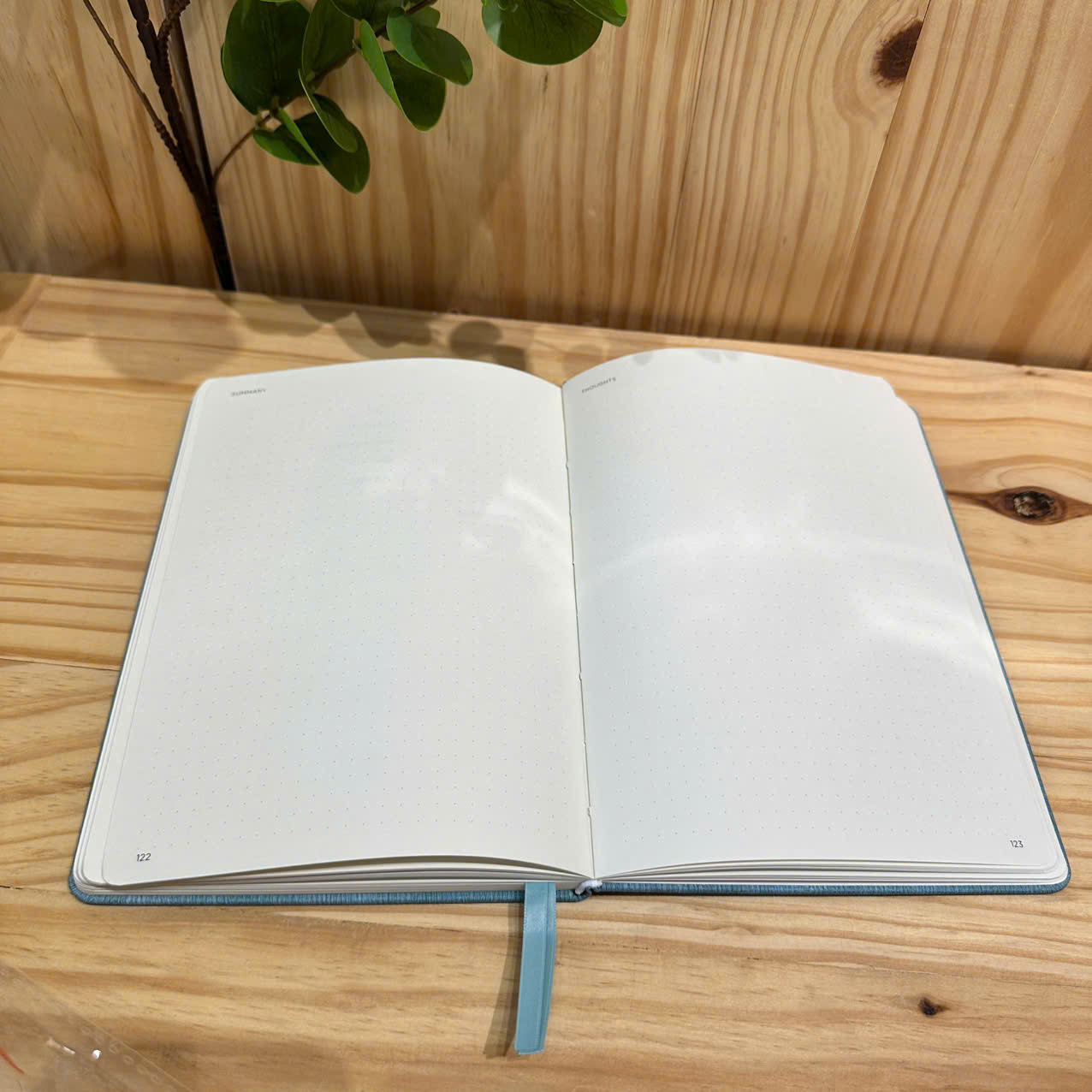 SIMPERIE S1 - Saturn- Dot