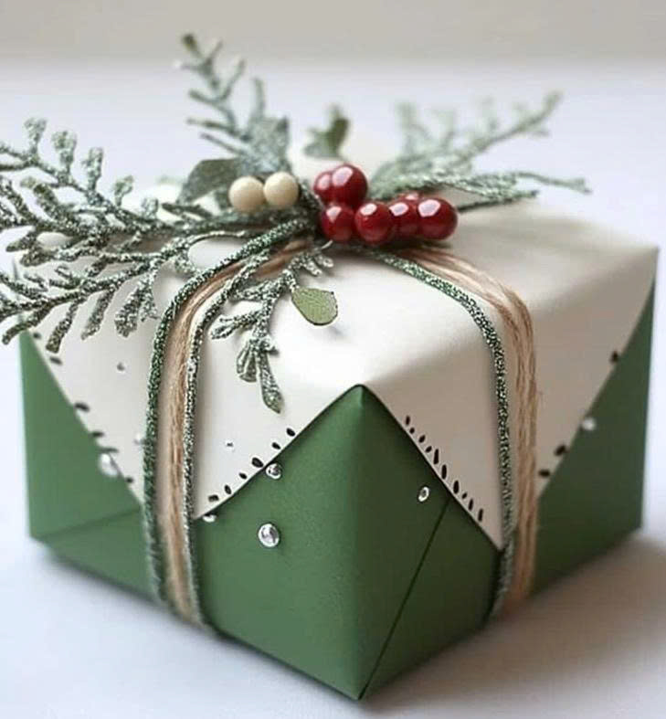 Quà tặng - Phụ kiện