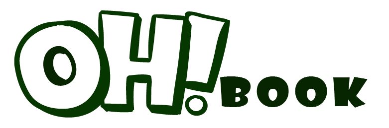 Ohbook