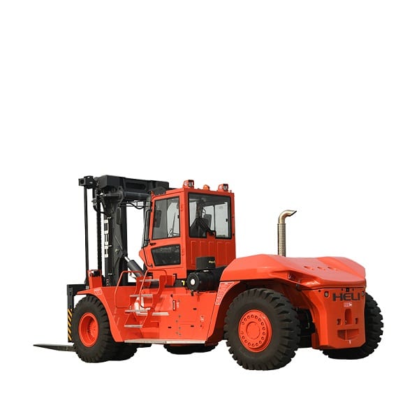 Xe nâng 09