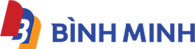 Xe nâng Bình Minh