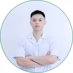 BÁC SĨ RĂNG HÀM MẶT <br> TRƯỜNG ĐẠI HỌC Y HÀ NỘI