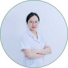 BÁC SĨ RĂNG HÀM MẶT <br> TRƯỜNG ĐẠI HỌC Y HÀ NỘI