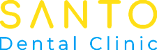 logo Phòng khám Nha Khoa Santo
