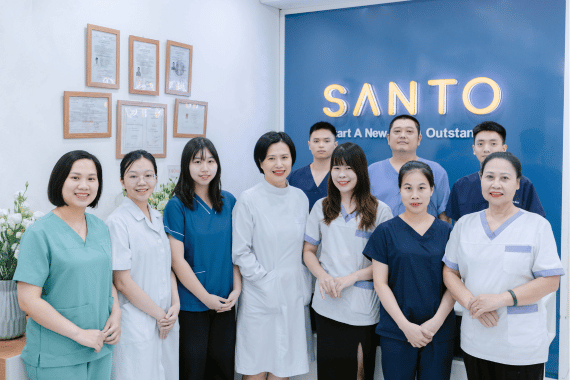 video giới thiệu