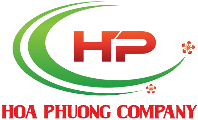 locnuochoaphuong.vn favicon
