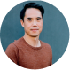 Lọc nước Hoa Phượng
