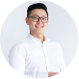 Lọc nước Hoa Phượng