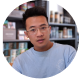 Lọc nước Hoa Phượng