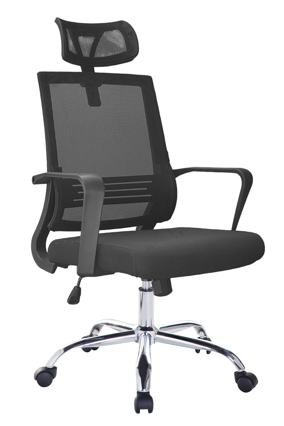 Ghế văn phòng TV8367G