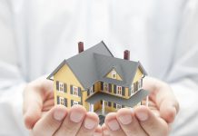 SANG TÊN SỔ ĐỎ TRỌN GÓI