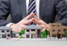 CÔNG CHỨNG THẾ CHẤP