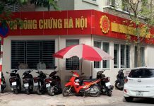 CÔNG CHỨNG THỪA KẾ