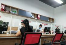 CÔNG CHỨNG NGOÀI GIỜ