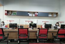 THỎA THUẬN TÀI SẢN VỢ CHỒNG