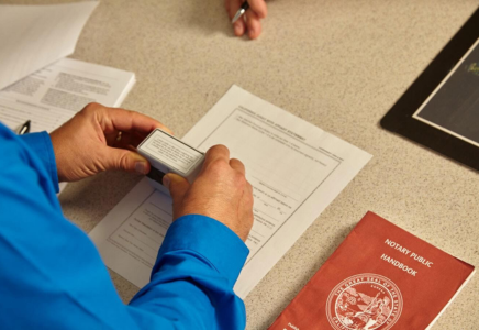 CÔNG CHỨNG HỢP ĐỒNG