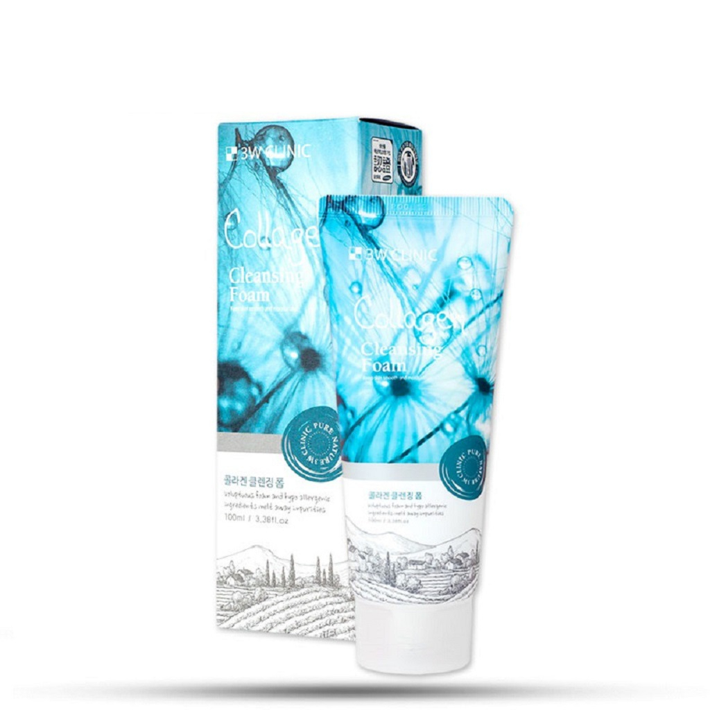 VĂN PHÒNG CÔNG CHỨNG HÀ NỘI