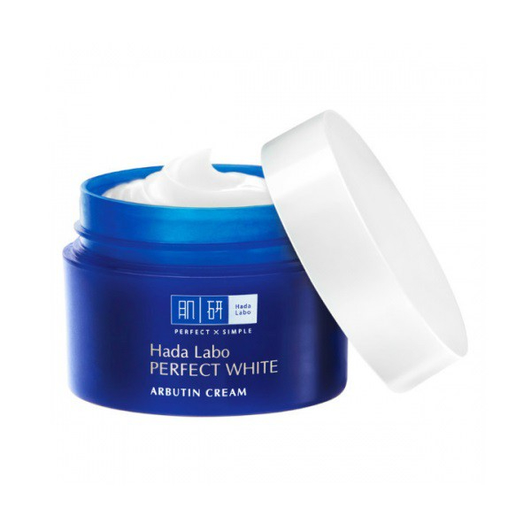 VĂN PHÒNG CÔNG CHỨNG HÀ NỘI