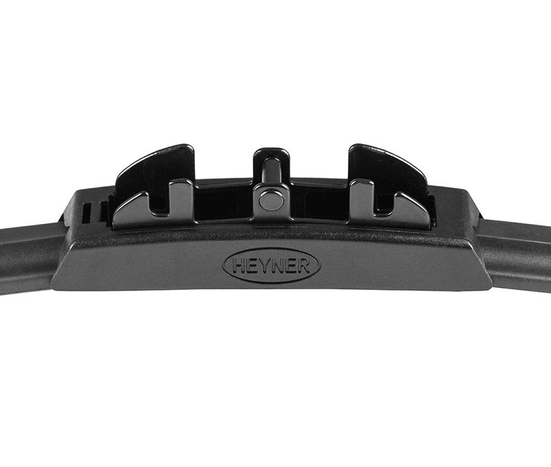 Thanh gạt mưa Heyner® Super Flat Premium 20