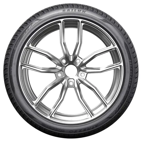 Lốp Sailun 275/40R21 EcoPoint3 Atrezzo ZSR2 SUV
