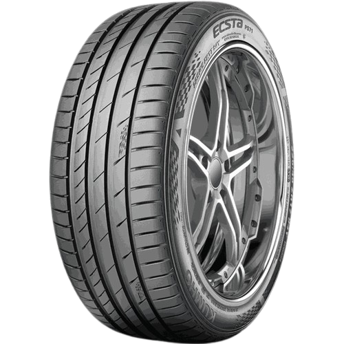 Lốp Kumho 225/45R17 Ecsta PS71
