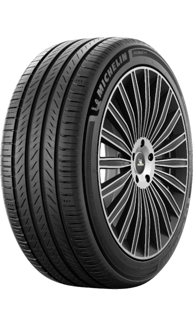 Lốp Michelin 195/60R16 Primacy 5
