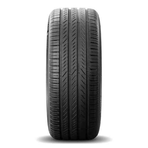 Lốp Michelin 205/65R16 Primacy 5