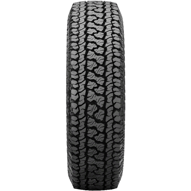 Lốp Kumho 275/65R17 Road Venture AT51