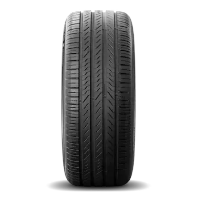 Lốp Michelin 215/55R18 Primacy 5