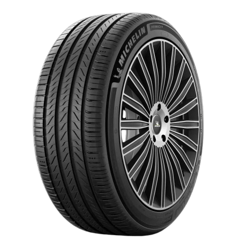 Lốp Michelin 215/65R16 Primacy 5