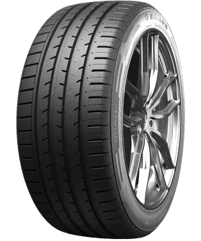 Lốp Sailun 235/45R19 EcoPoint3 Atrezzo ZSR2
